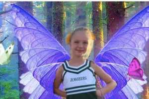 Young West Pittston Cheerleader Raeann Merlino Dies After RSV, Influenza Battle