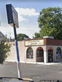 WINNER: Jersey Cash 5 Lottery Player Takes Home $207K From Liquor Store