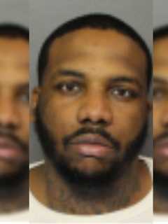 Ex-Con Dealing Heroin, Cocaine Convicted Of Heartless Murder In Newark