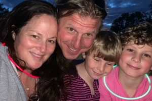 9/11 Survivor Dies Of Pancreatic Cancer Leaving NJ Family Devastated Ahead Of Holidays