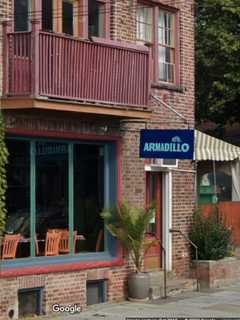 Popular Hudson Valley Eatery Set To Reopen After 'A Long Break'