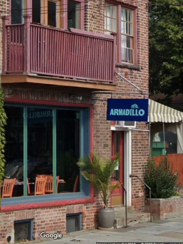 Popular Hudson Valley Eatery Set To Reopen After 'A Long Break'