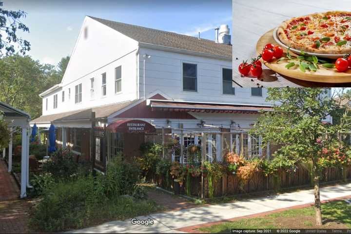 'Prepared Perfectly': Restaurant Praised For Authentic Italian Cuisine In Northern Westchester