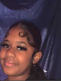 Police Searching For Missing 15-Year-Old Girl In Westchester County