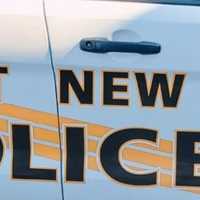 Retired Detective, Dispatcher, Corrections Officer Arrested In NJ Drug Bust: Prosecutor