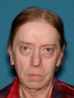 MISSING: Endangered Hackettstown Man, 68, Last Seen Leaving Medical Center, Police Say