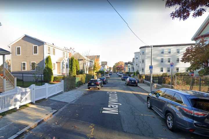 Roxbury Man Charged With Attacking Tenants Over 'Messy' Rooms: DA's Office