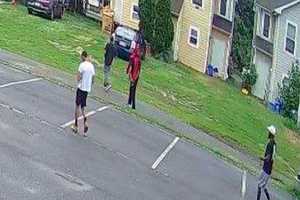 KNOW ANYTHING? Salem Prosecutor Releases Photos Of Possible Murder Witnesses