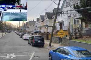 Fugitive Who Shot Yonkers Man In Head Caught Out Of State, Police Say