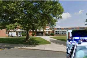 Long Island 15-Year-Old Accused Of Stabbing Teen, Age 17, In Front Of School