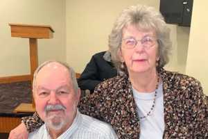 ‘Dire Situation:’ Warren County Community Supports Elderly Couple Desperate To Dig New Well