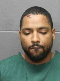 Brooklyn Man Admits Shooting Another Man In Atlantic City