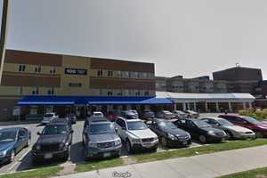 Foreign Phone Threats Put Leominster Hospital On Temporary Lockdown: Police