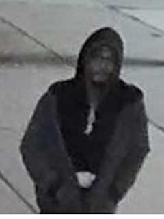 SEEN HIM? Man Wanted For Questioning In South Jersey Homicide Investigation