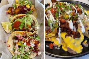 'Amazingly Good Food': New Mexican Restaurant Cited As One Of Northern Westchester's Best