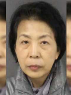 NJ Agent Posing As Hitman Halts PA Woman From Killing Ex-Husband's Wife, Daughter: Authorities