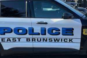 Son Kills Mom In East Brunswick Home: Prosecutor