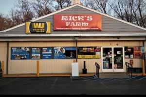 WINNERS: NJ Mega Millions Lottery Players Take Home $10K+