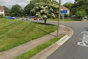 Twelve-Hour Standoff In Herndon Ends With Hostage Safe, Barricaded Man In Custody (DEVELOPING)