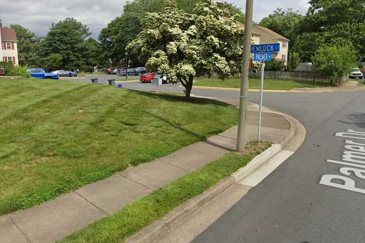 Twelve-Hour Standoff In Herndon Ends With Hostage Safe, Barricaded Man In Custody (DEVELOPING)