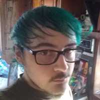 'Kind And Generous Soul:' Lehigh Valley Native Evan Modica Dies, 22