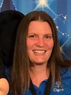 PA Mom Of 3, CIGNA Director Of Global Social Media Sarah Dudzic Dies At 38