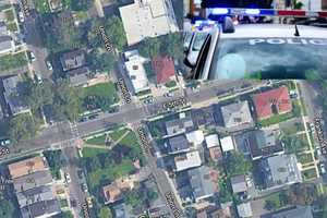 Gunshots Fired At Garbage Collectors In Mount Vernon, Officials Say