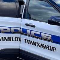 Fights Break Out After Camden, Winslow High School Football Game, Arrests Made: Police