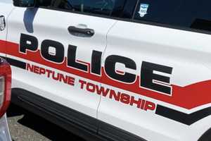 'Execution-Style' Neptune Township Killers Sentenced