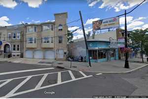 Man Dies In Fall From His Own Window New Year's Day In Newark