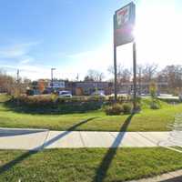 <p>7-Eleven #25410 is located at 500 Donaldson Ave. in Severn.</p>