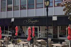 Popular Italian Restaurant Closes After 27-Year Run In White Plains