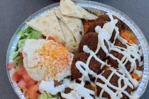 Halal Guys Open Another North Jersey Location