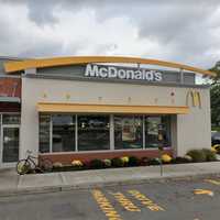 <p>The incident happened at the McDonald&#x27;s located at 301 Warren Street in Roxbury.</p>