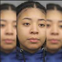 Road Rage Attacker Returns To Crime Scene, Promptly Arrested In Northern VA: Authorities