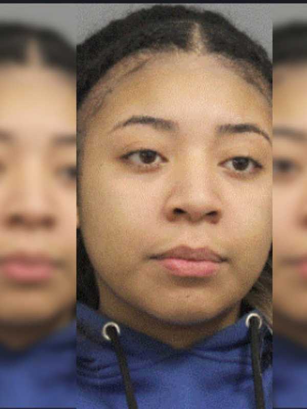 Road Rage Attacker Returns To Crime Scene, Promptly Arrested In Northern VA: Authorities
