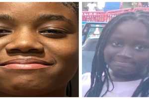 Critically Missing Family Members Not Seen For In Days In DC, MPD Says