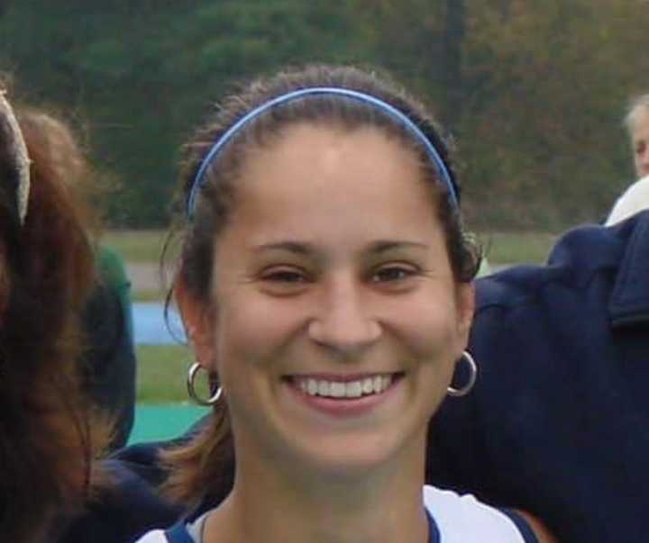 Tributes are pouring in across state lines for Allentown charter school teacher, librarian, and former standout college athlete Amy L. (Zdrojesky) Rivera, who died at Lehigh Valley Hospital, Cedar Crest on Dec. 29 after a valiant cancer battle.