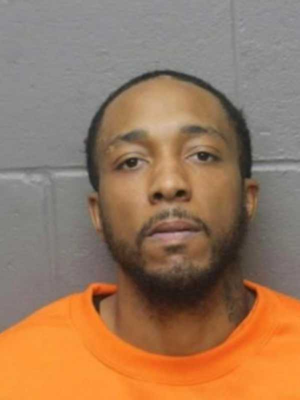 Strip Club Assault Suspect Admits Role In Attack Before Man Died In South Jersey: Prosecutor