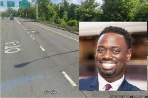 ID Released For 2nd Victim In Double-Fatal, Wrong-Way Crash Involving CT State Representative