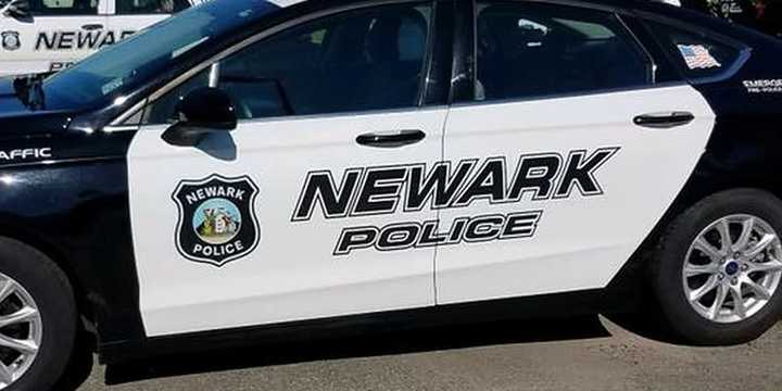 Newark PD