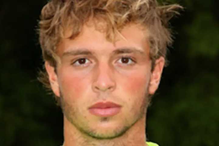 Fentanyl-Fueled Westfield Soccer Star Gnawed Man's Ear Off Thinking He Was Robot: DA