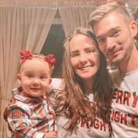 <p>James Davis, a Mullica husband and father who was preparing to join the Florida Highway Patrol, died after being badly burned in a fire on Christmas Day. He was 25.</p>