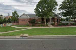 Armored Truck Driver Robbed By BMW-Riding Armed Suspects Outside Hyattsville Bank, Police Say