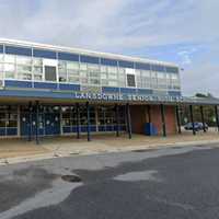 Teen Charged With Making Online, Phone Threats Targeting Baltimore County High School: Police