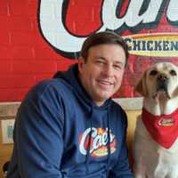 He Was Told His Business Would Fail, Now He's 27 Years Into Success With MD Store On The Way