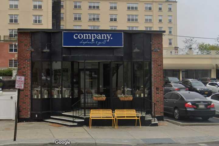 Restaurant In Westchester To Close After Year In Business