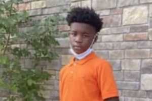 Thousands Raised For Karon Blake's Family After 'Quiet' Middle Schooler Tragically Killed