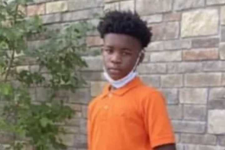 Thousands Raised For Karon Blake's Family After 'Quiet' Middle Schooler Tragically Killed