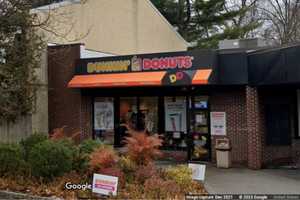 Dunkin' Customer Burned By Hot Coffee Cites Careless Morris County Workers In Lawsuit